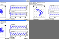 ADRE-Runout-case-study-direct-orbits