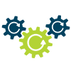 Rotating equipment