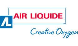 Predictive Maintenance References Air Liquide