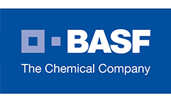 Predictive Maintenance References BASF