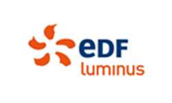 Predictive Maintenance References EDF Luminus