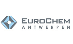 Predictive Maintenance Referentie EuroChem Antwerpen