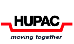 Predictive Maintenance References HUPAC