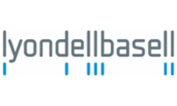 Predictive Maintenance Referentie Yondellbasel