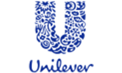 Predictive Maintenance References Unilever