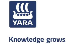 Predictive Maintenance Referentie YARA