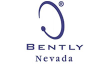 Bently Nevada