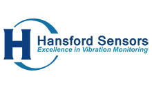 Hansford Sensors