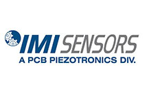 IMI Sensors